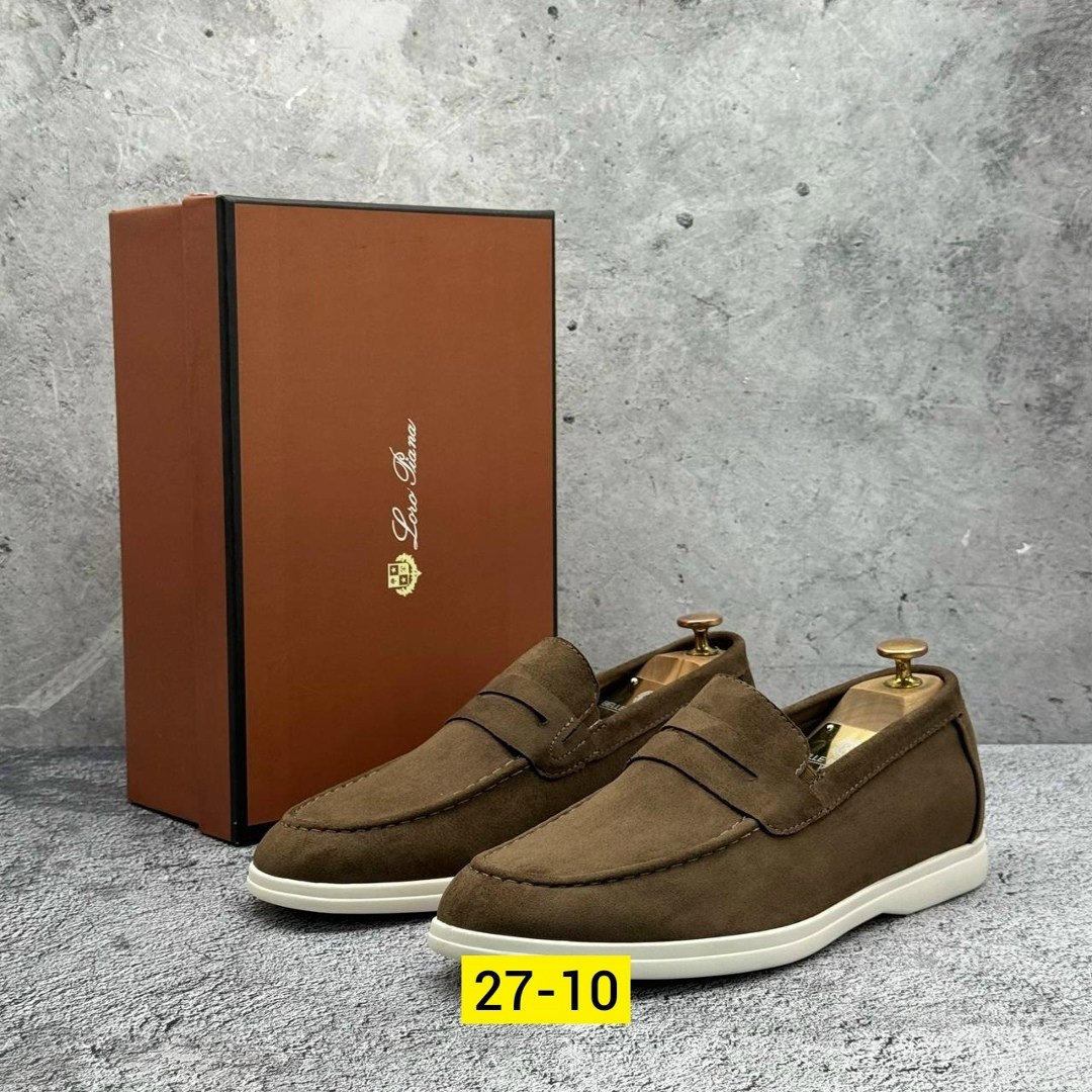 loro piana лоферы мужские,мужские замшевые лоферы,лоферы мужские из натуральной замши,лоферы мужские натуральная замша,