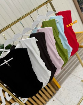 Кофта