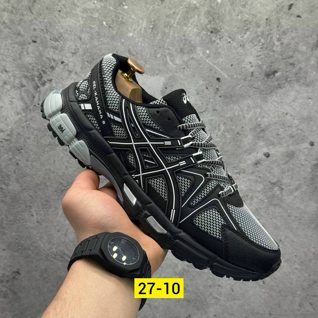 кроссовки мужские asics gel kahana 8,asics кроссовки мужские,кроссовки asics gel kahana 8,кроссовки asics,кроссовки мужские asics gel-kahana 8 gore-tex