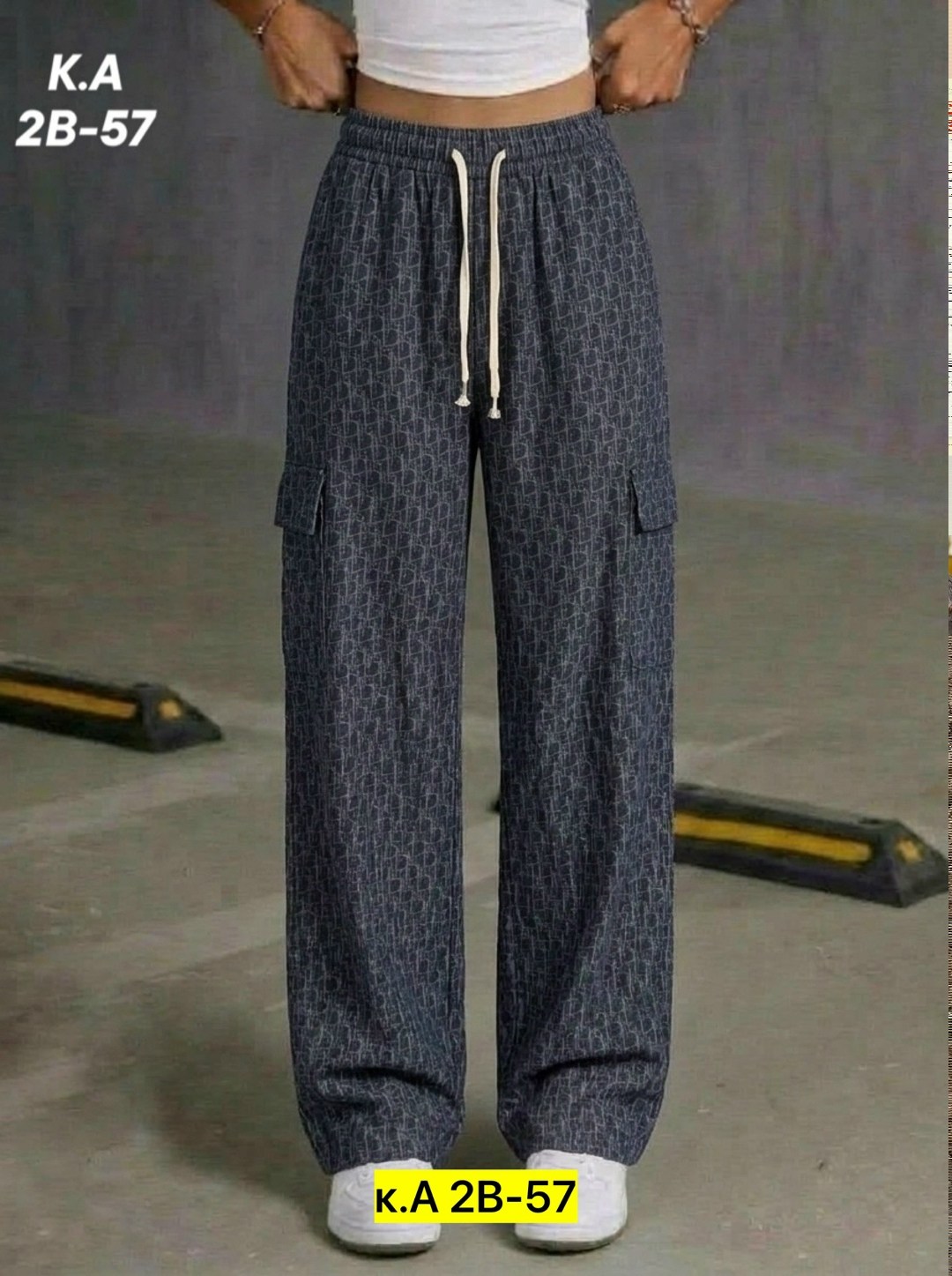 брюки женские,брюки штаны,брюки повседневные,брюки прямые,брюки модные