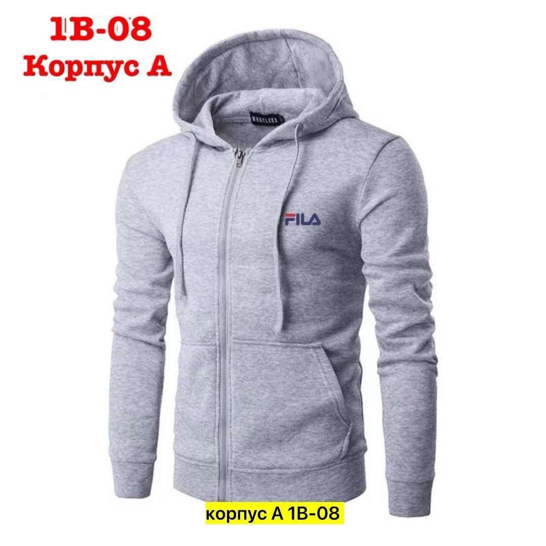 толстовка с капюшоном мужская,мужская однотонная толстовка,спортивные мужские костюмы,толстовка мужская,толстовка с капюшоном