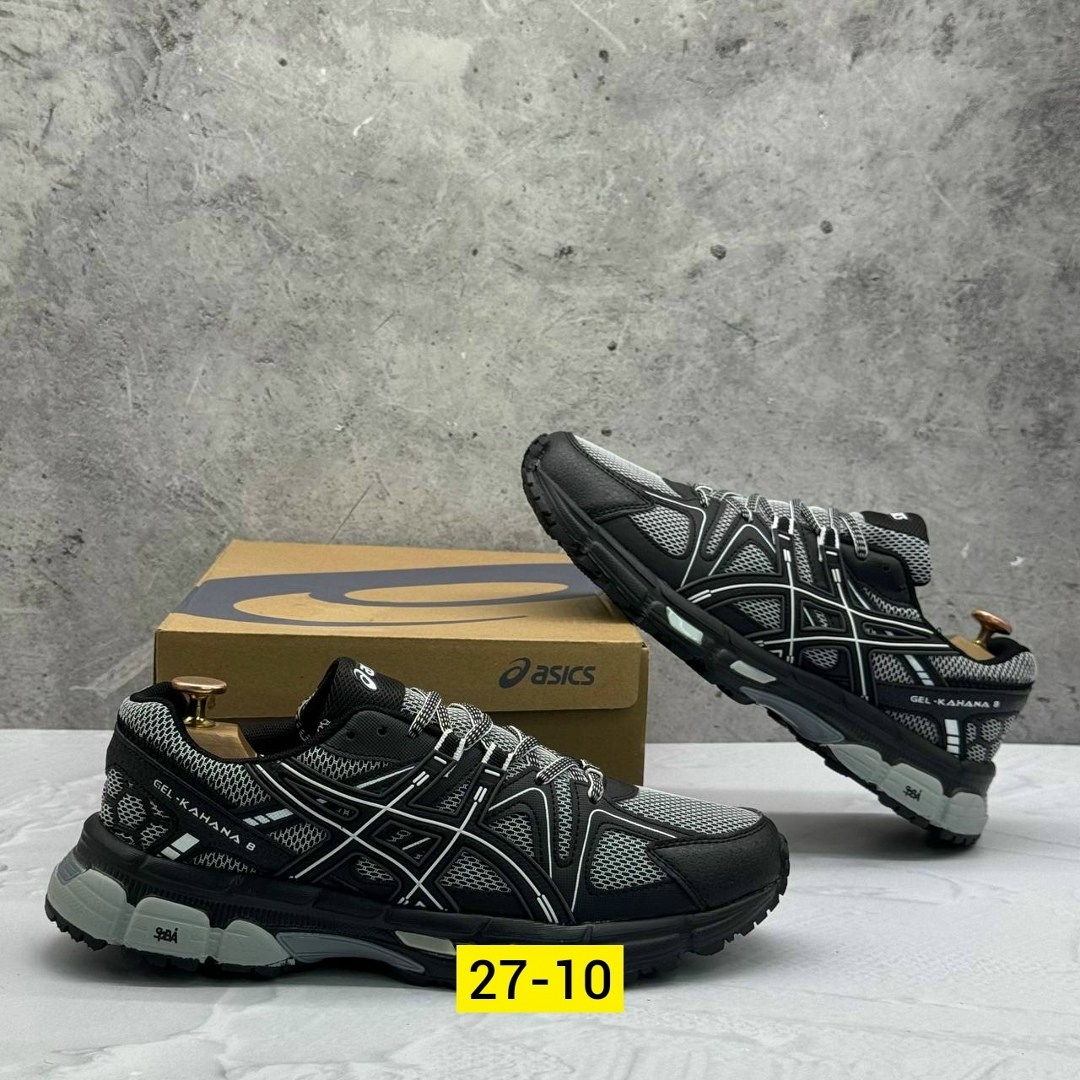 кроссовки мужские asics gel kahana 8,asics кроссовки мужские,кроссовки asics gel kahana 8,кроссовки asics,кроссовки мужские asics gel-kahana 8 gore-tex
