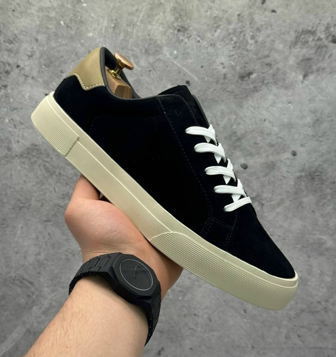 замшевые кеды,кеды замшевые мужские,замшевые кеды saint laurent m377333,,замшевые кеды brunello cucinelli