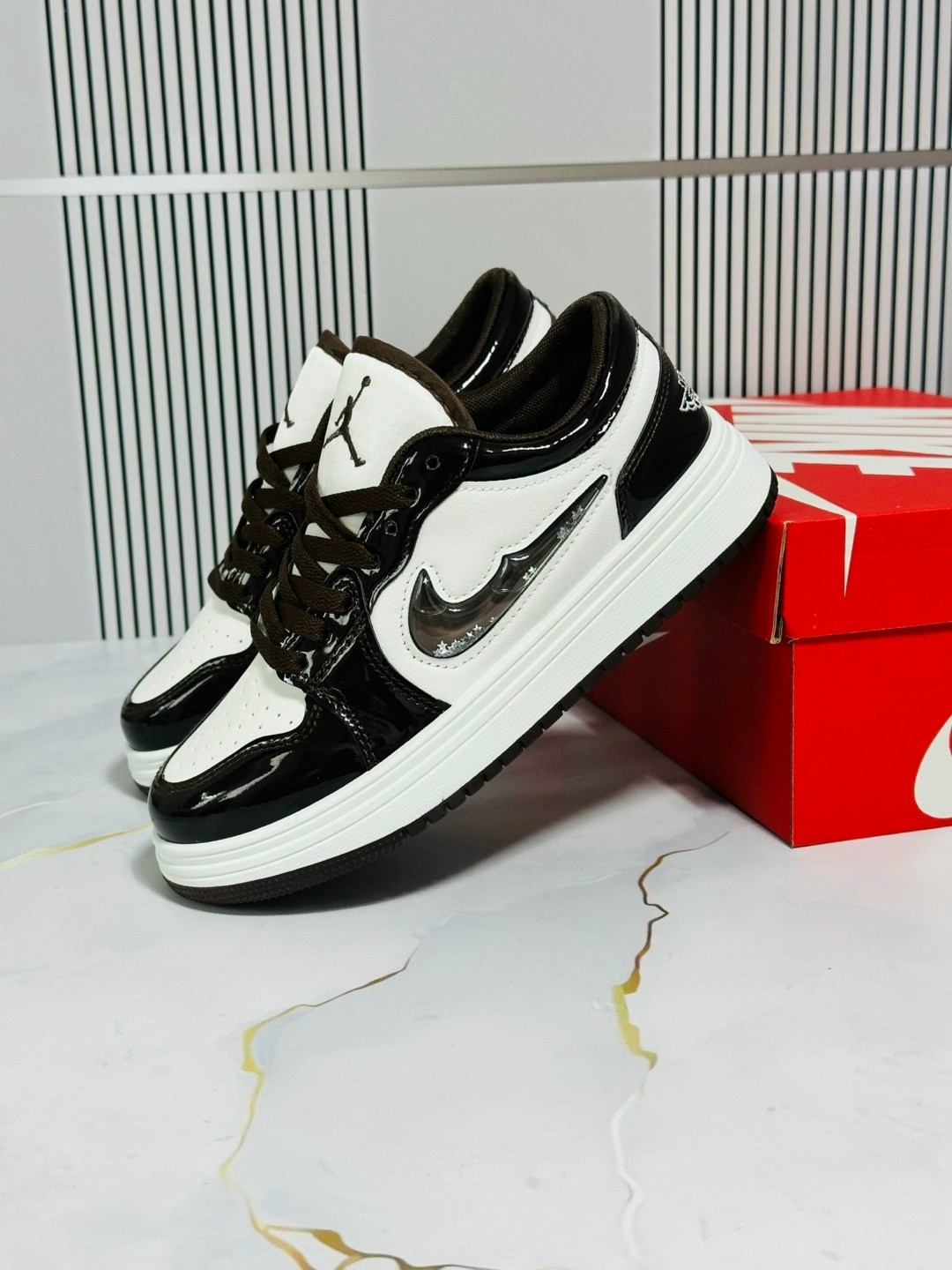 кроссовки nike air jordan 1 low,кроссовки nike air jordan 1,nike air jordan 1 low,кроссовки,кроссовки air jordan 1 low all star 2026 черный