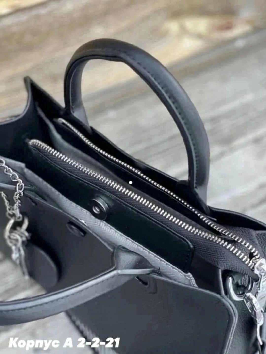 сумки женская,сумка,сумка черный женская,сумки женская из экокожи,сумки для женщин