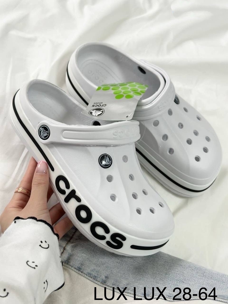 кроксы,кроксы новая коллекция,сабо пляжные crocs,кроксы crocs,