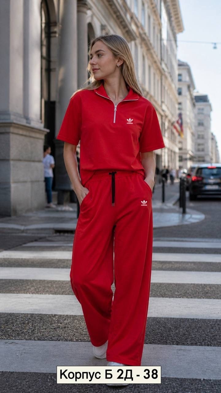 женский спортивный костюм,спортивный костюм,спортивный костюм adidas,костюм спортивные женские костюмы,костюм адидас
