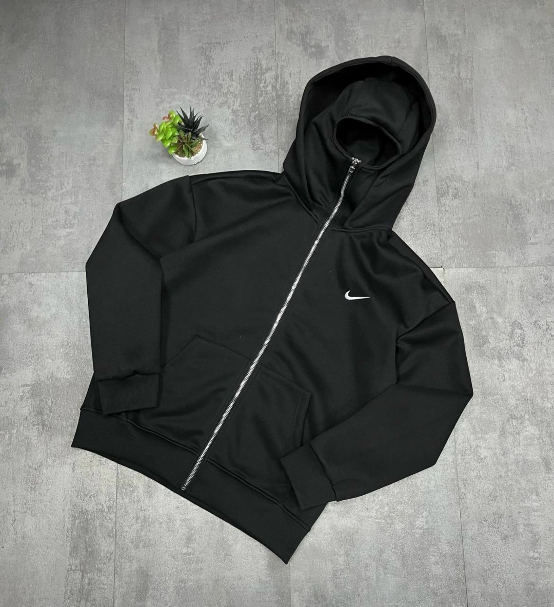 zip hoodie nike серая,zip hoodie nike gray,nike aw77 fleece full zip hoodie,толстовка nike sportswear tech fleece windrunner,кофта мужской