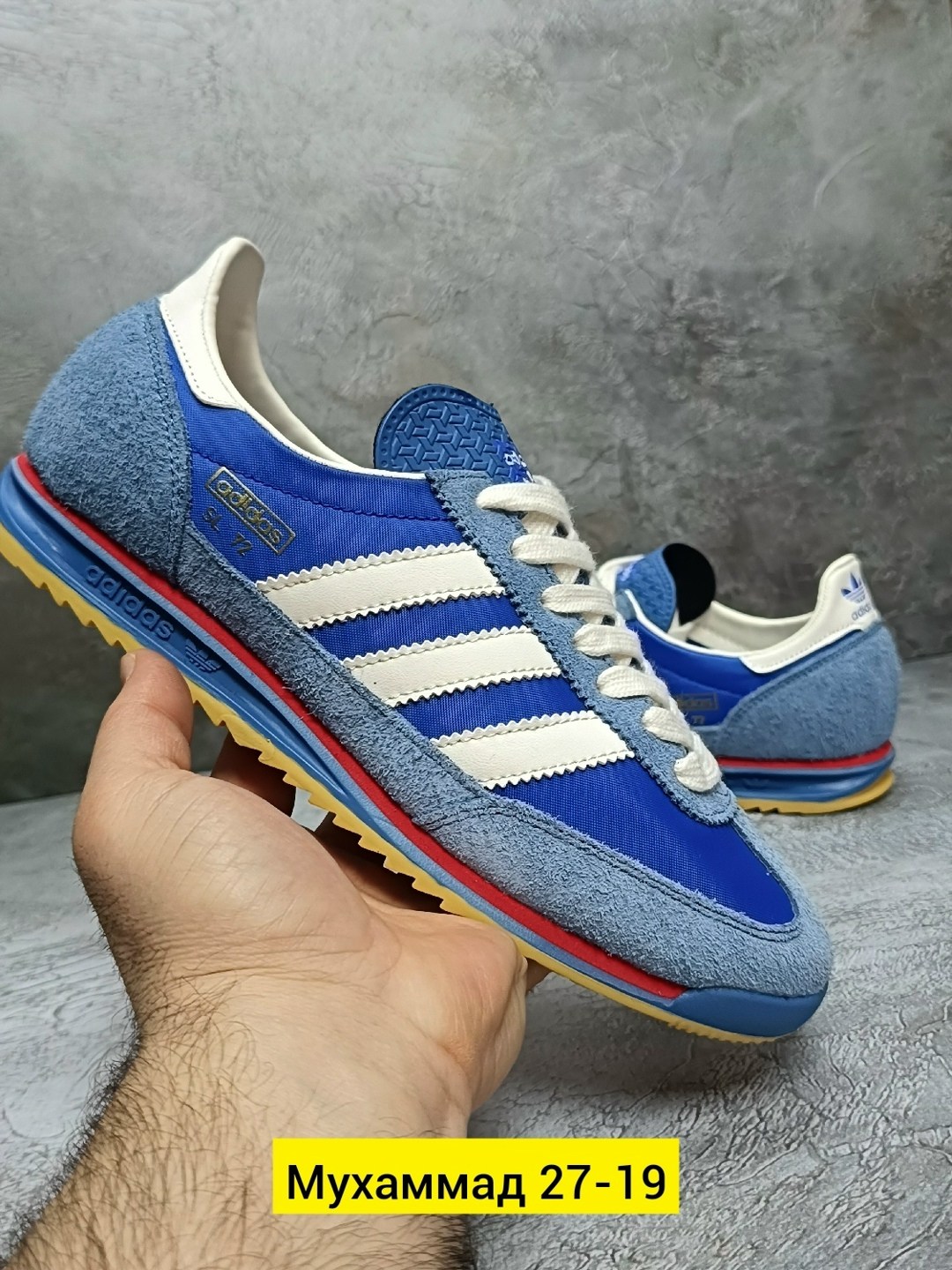 кроссовки adidas,кроссовки adidas sl 72,кроссовки adidas sl 72 rs,кроссовки мужские женские adidas,adidas originals sl 72
