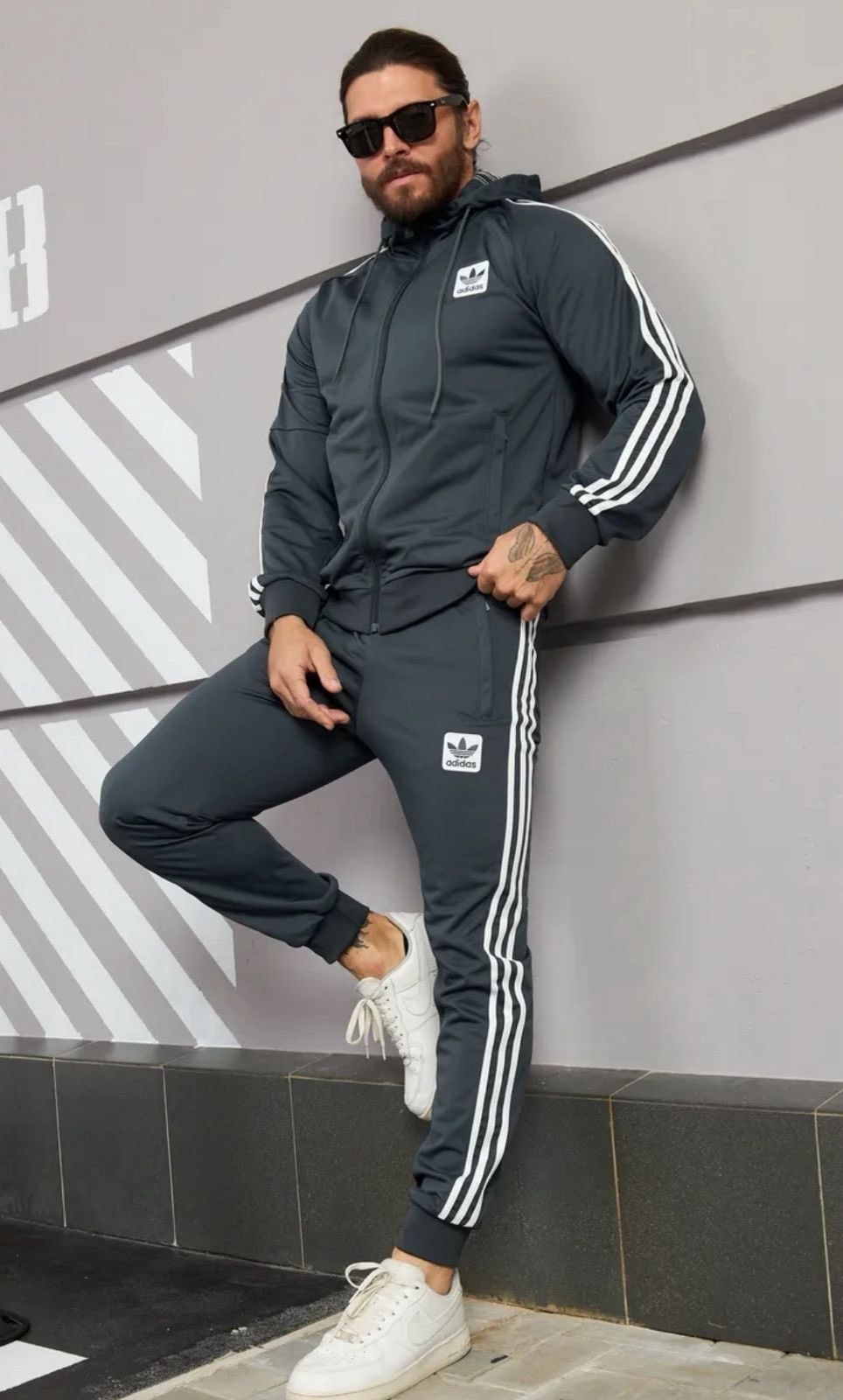спортивный костюм adidas,спортивный костюм мужской адидас,мужской спортивный костюм adidas,спортивные костюмы адидас,костюм адидас