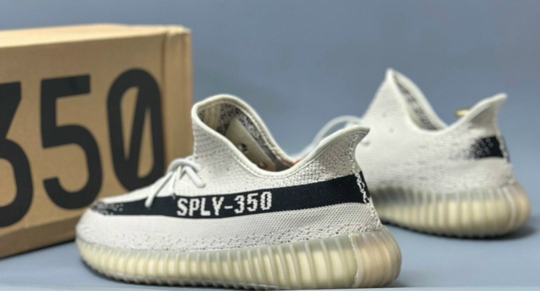 adidas yeezy boost 350 v 2,кроссовки adidas yeezy boost 350,adidas yeezy boost 350,yeezy boost 350 v 2,кроссовки adidas yeezy boost