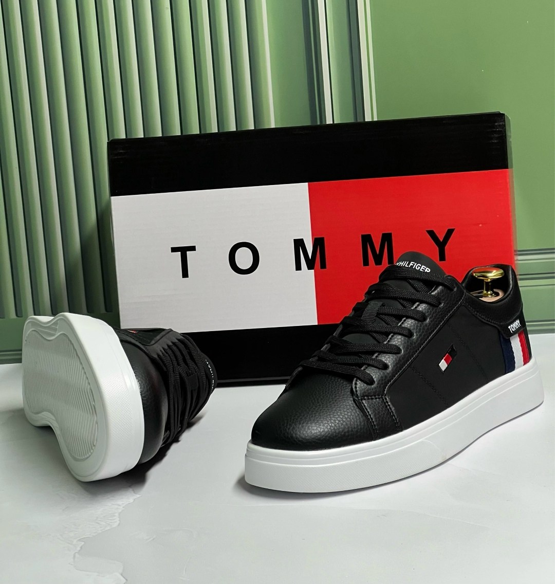 мужские кроссовки tommy hilfiger,,кроссовки tommy hilfiger,кеды tommy hilfiger,томми хилфигер  женская
