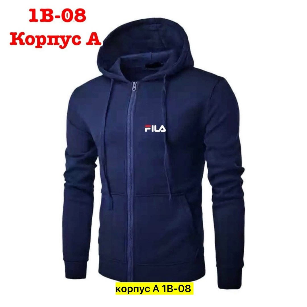 толстовка с капюшоном мужская,мужская однотонная толстовка,спортивные мужские костюмы,толстовка мужская,толстовка с капюшоном