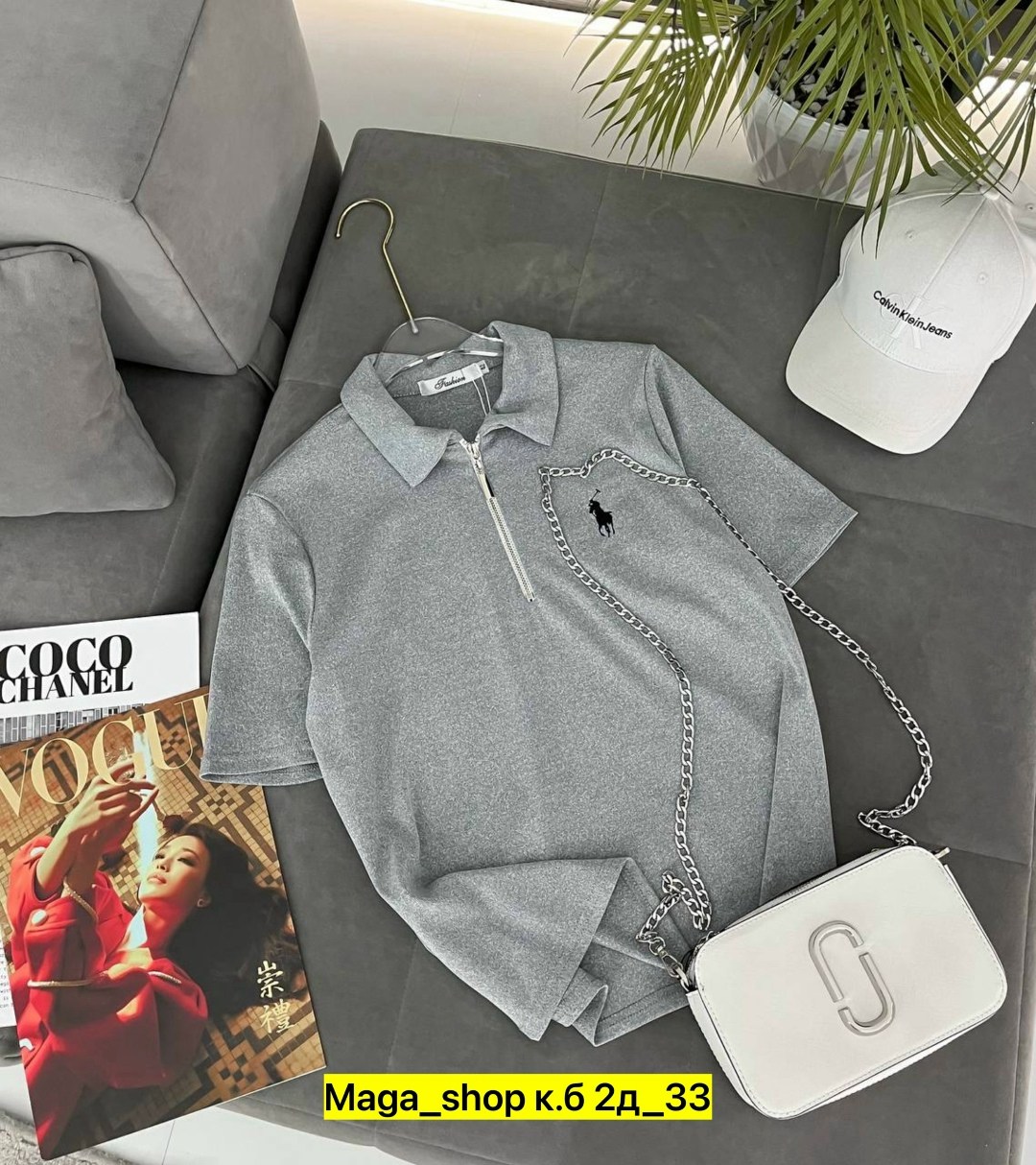 кофта поло,кофта,мужские кофты,polo ralph lauren полузамок