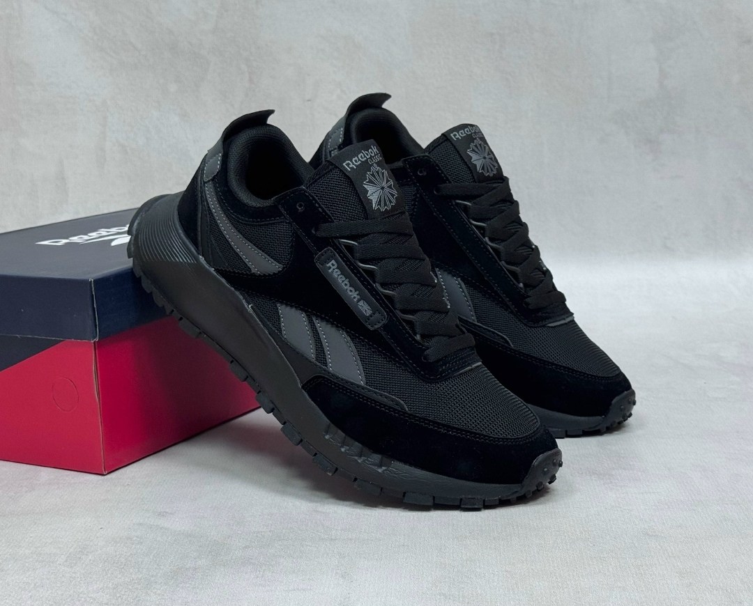 кроссовки reebok,кроссовки reebok classic leather legacy,кроссовки reebok classic,женские кроссовки reebok classic leather,кроссовки мужские reebok