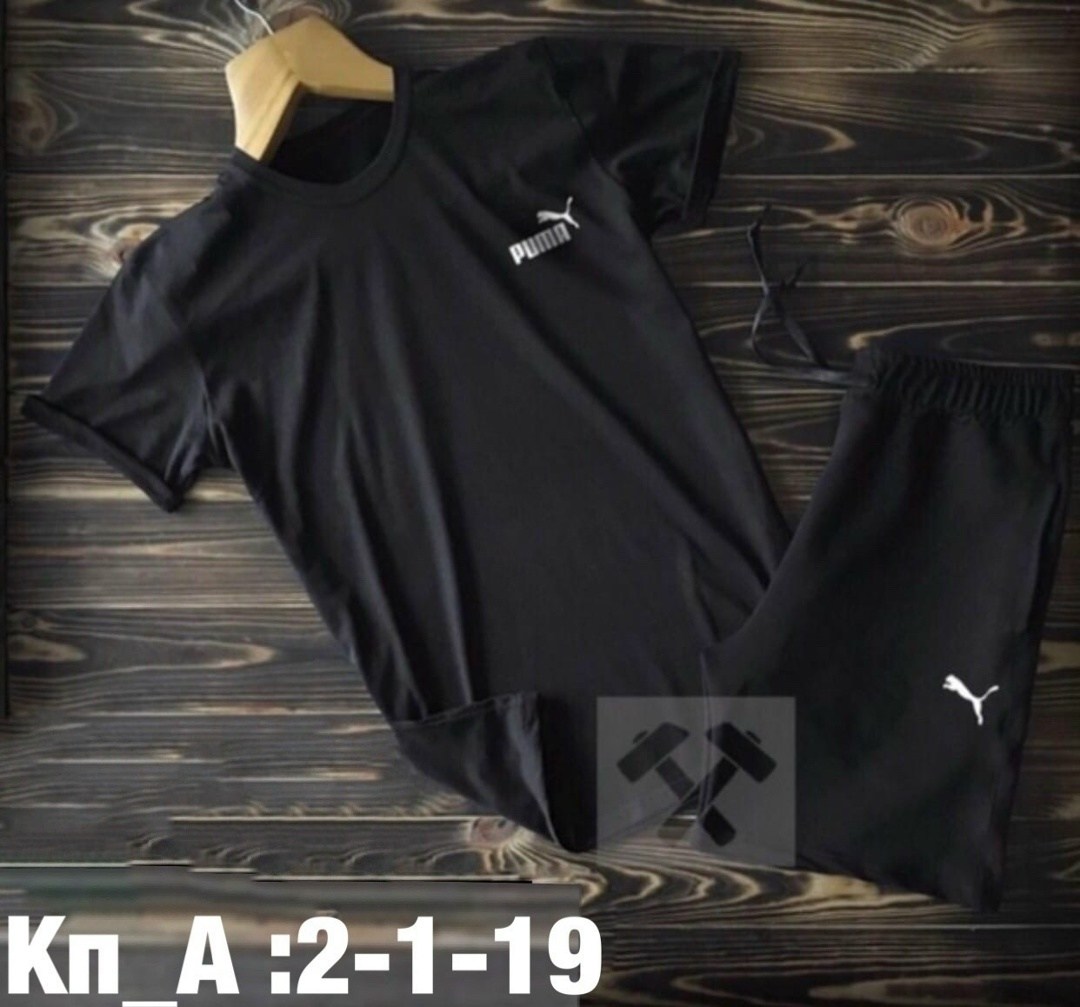 спортивный костюм шорты футболка,костюм комплект футболка,спортивный костюм комплект футболка шорты,костюм спортивный мужской,костюм футболка шорты филипп плейн