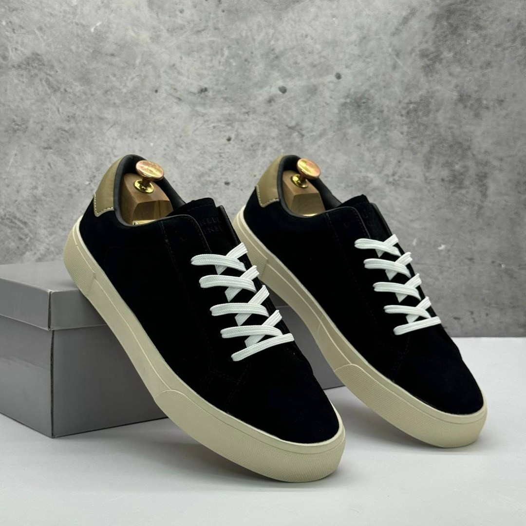 замшевые кеды,кеды замшевые мужские,замшевые кеды saint laurent m377333,,замшевые кеды brunello cucinelli