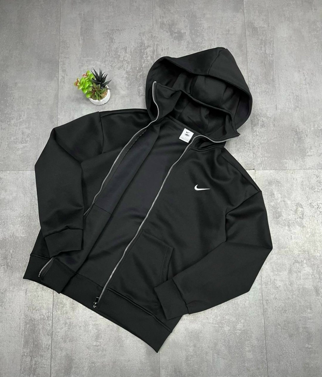 zip hoodie nike серая,zip hoodie nike gray,nike aw77 fleece full zip hoodie,толстовка nike sportswear tech fleece windrunner,кофта мужской