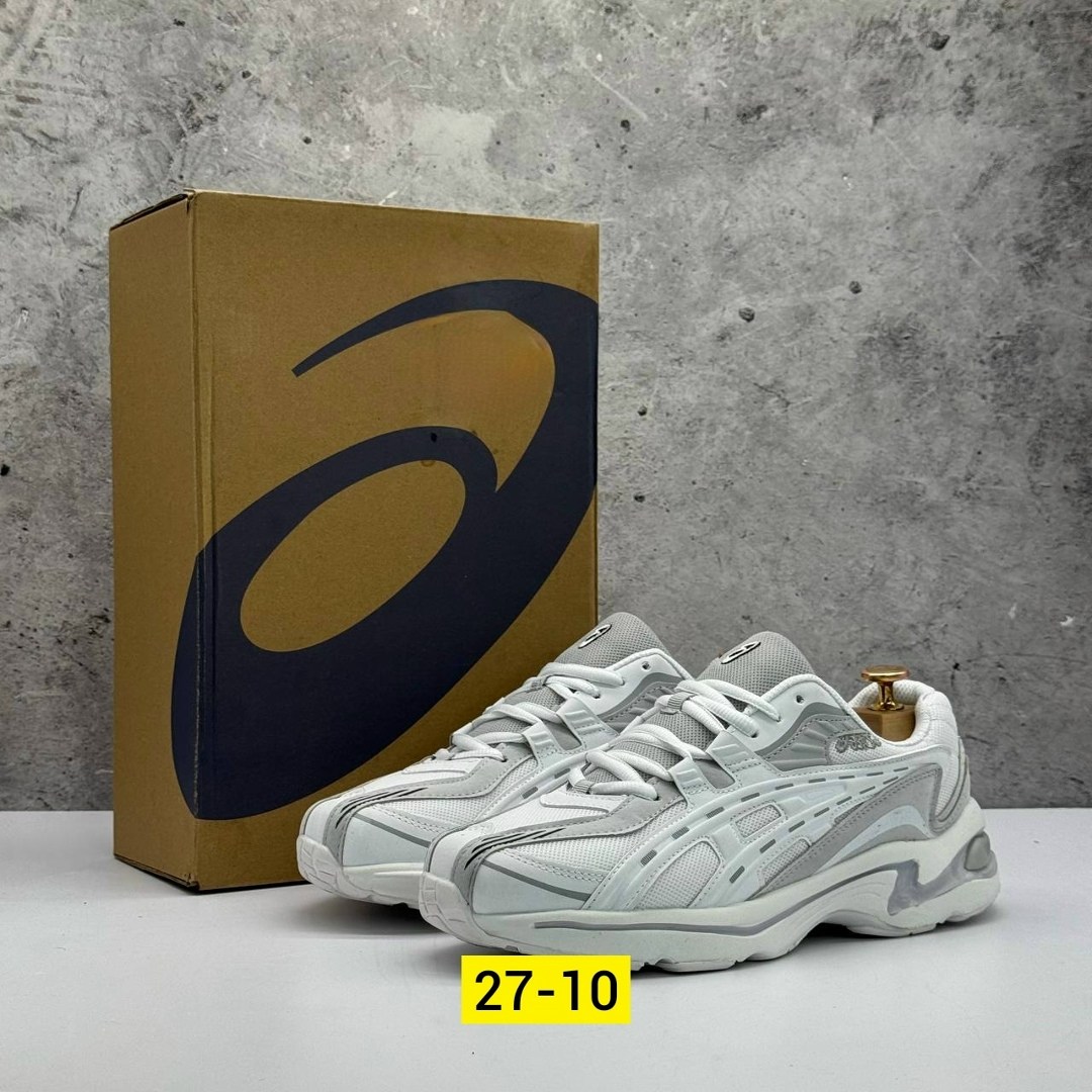 кроссовки asics,кроссовки asics мужские,кроссовки,asics кроссовки женские,кроссовки asics gel
