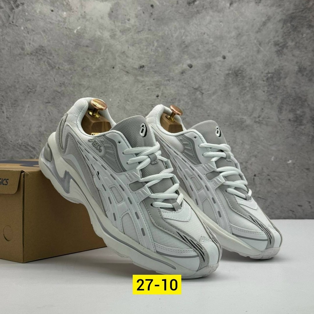 кроссовки asics,кроссовки asics мужские,кроссовки,asics кроссовки женские,кроссовки asics gel