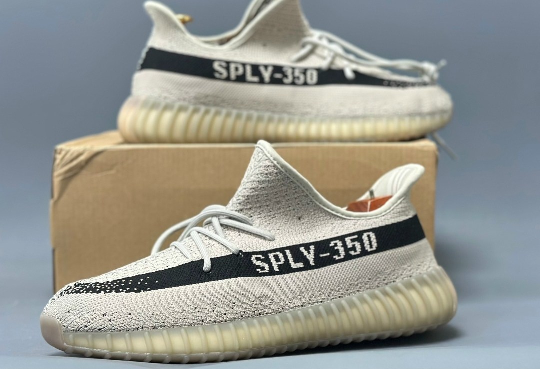 adidas yeezy boost 350 v 2,кроссовки adidas yeezy boost 350,adidas yeezy boost 350,yeezy boost 350 v 2,кроссовки adidas yeezy boost