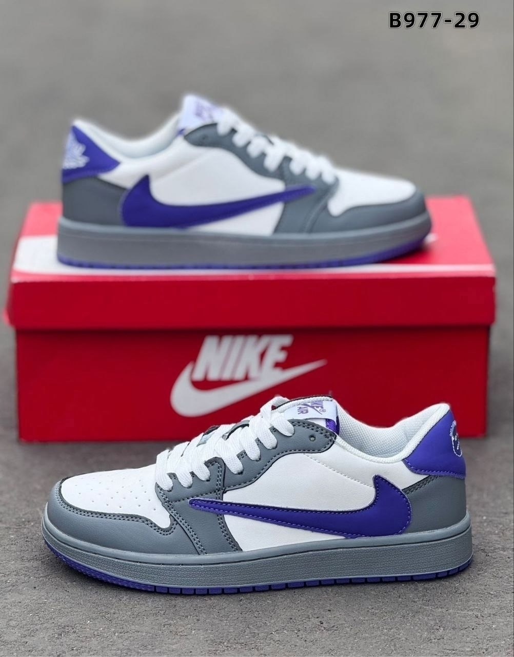 jordan 1 low se reverse ice blue,кроссовки,nike air jordan 1 low,кроссовки nike air jordan 1 low,air jordan 1 low se wmns reverse ice blue