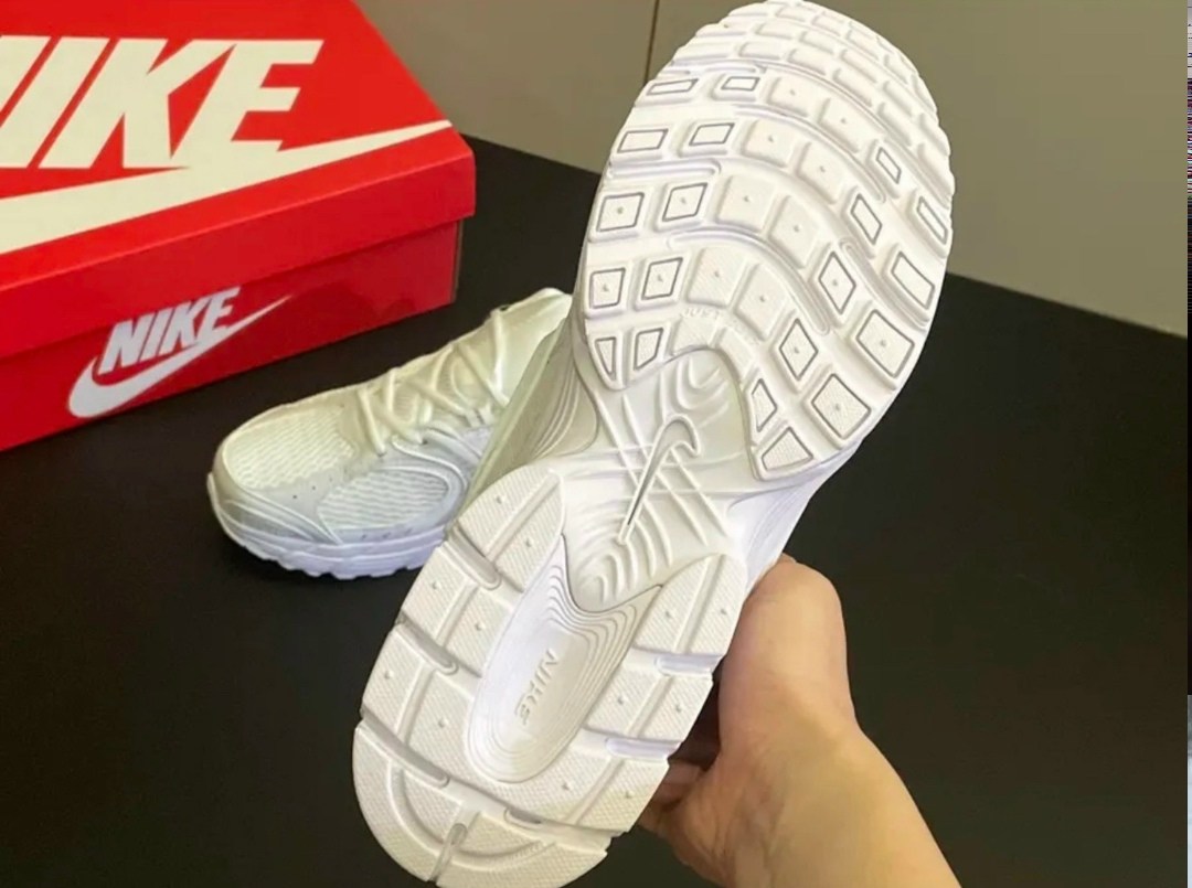 кроссовки nike,женские кроссовки nike,кроссовки,кроссовки найк,белые кроссовки nike