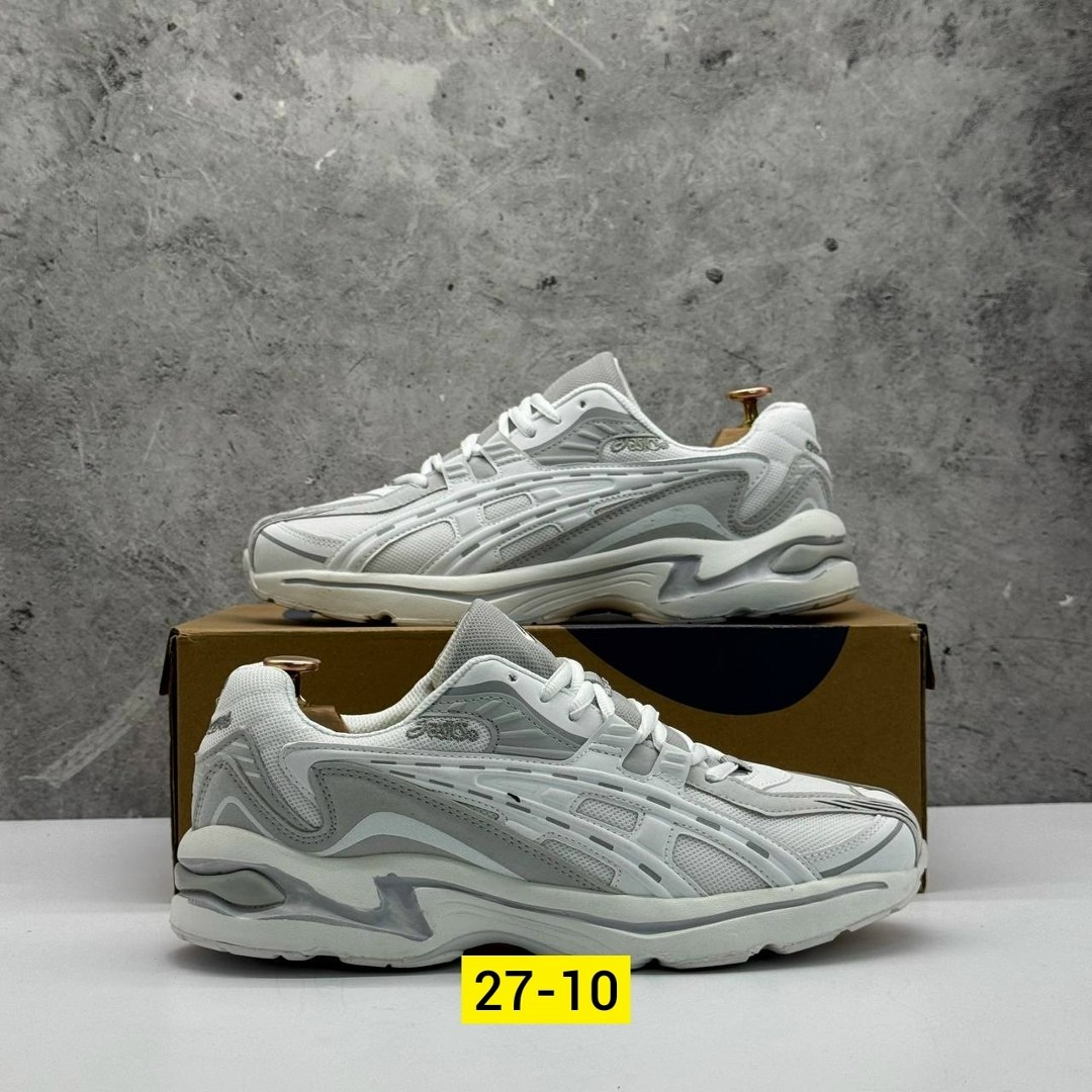 кроссовки asics,кроссовки asics мужские,кроссовки,asics кроссовки женские,кроссовки asics gel