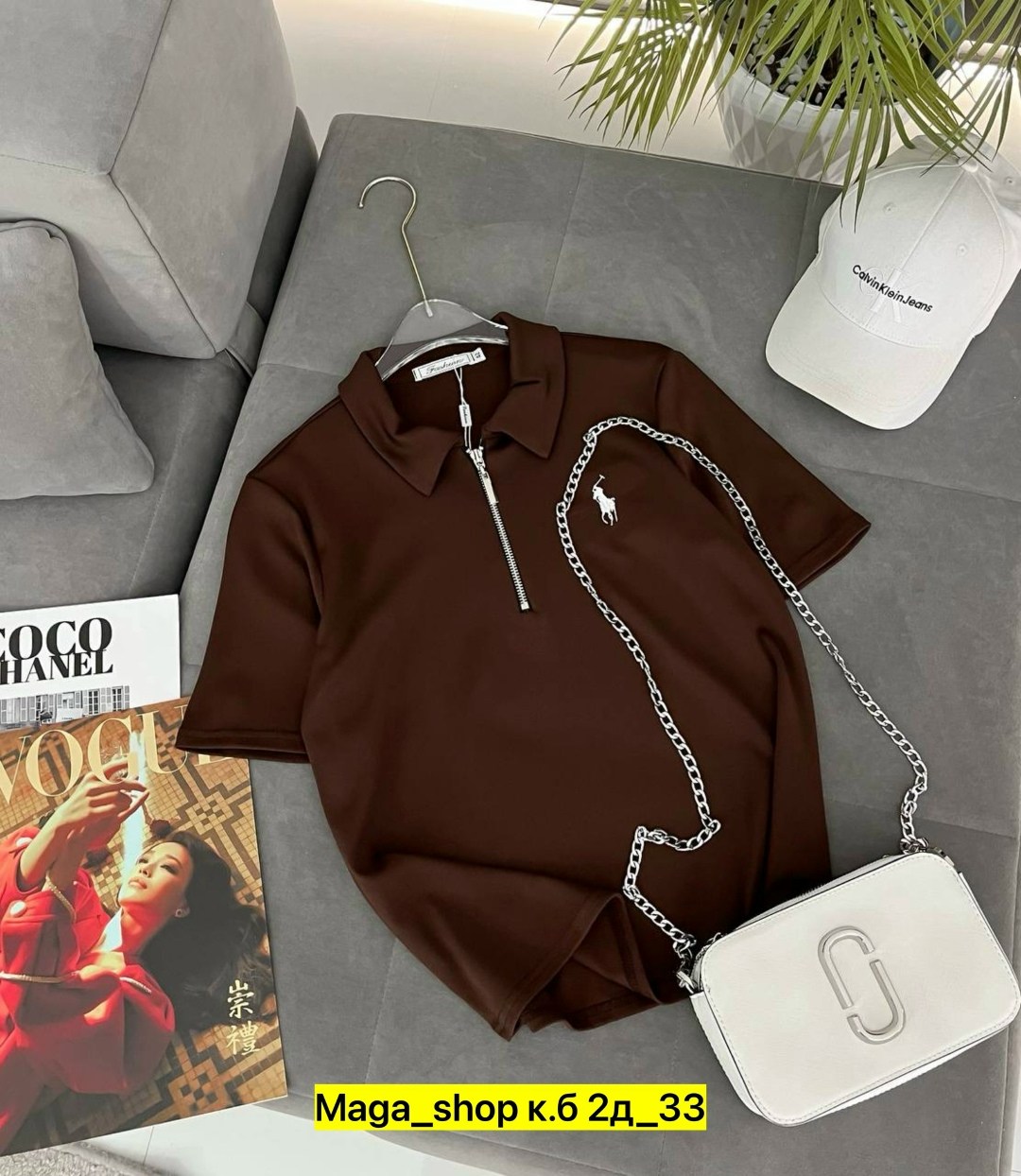 кофта поло,кофта,мужские кофты,polo ralph lauren полузамок