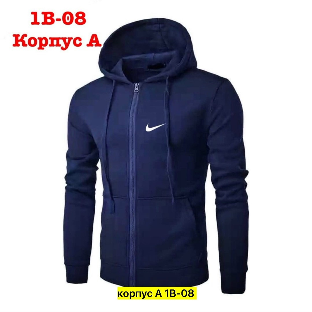 толстовка с капюшоном мужская,мужская однотонная толстовка,спортивные мужские костюмы,толстовка мужская,толстовка с капюшоном