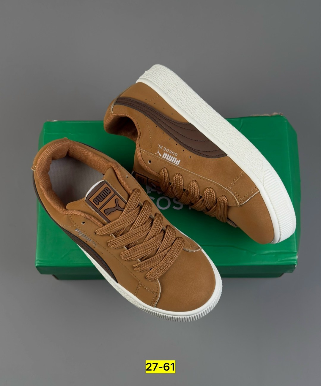 ,кроссовки puma,мужские кроссовки puma,кроссовки puma suede,puma suede
