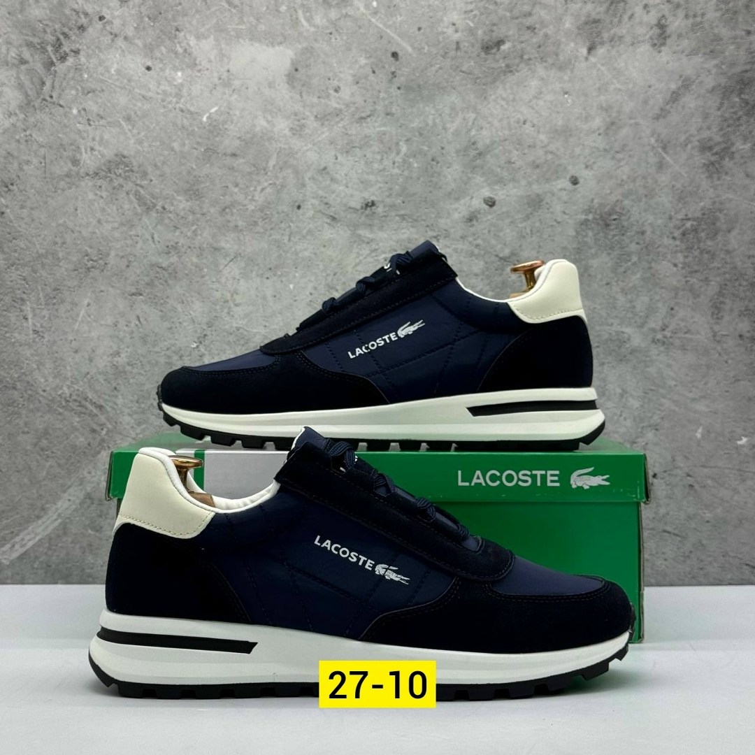 ,кроссовки lacoste мужские,кроссовки lacoste,кроссовки для мужчин,кроссовка мужской