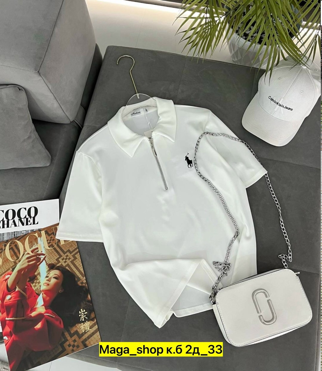 кофта поло,кофта,мужские кофты,polo ralph lauren полузамок