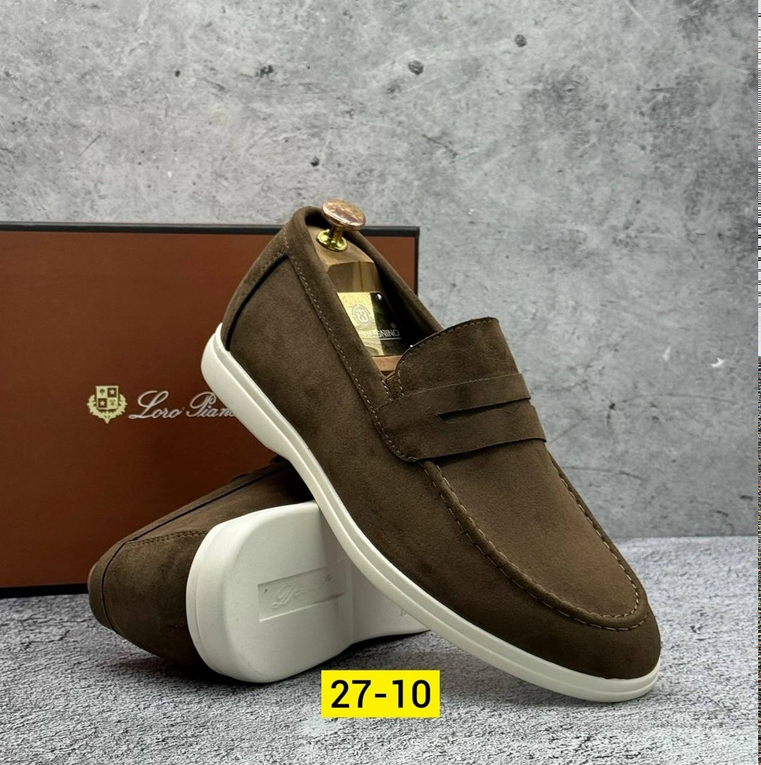 loro piana лоферы мужские,мужские замшевые лоферы,лоферы мужские из натуральной замши,лоферы мужские натуральная замша,