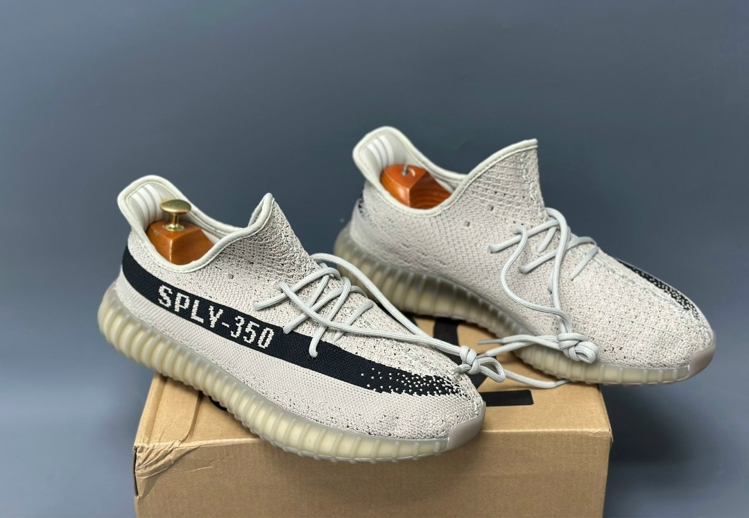 adidas yeezy boost 350 v 2,кроссовки adidas yeezy boost 350,adidas yeezy boost 350,yeezy boost 350 v 2,кроссовки adidas yeezy boost