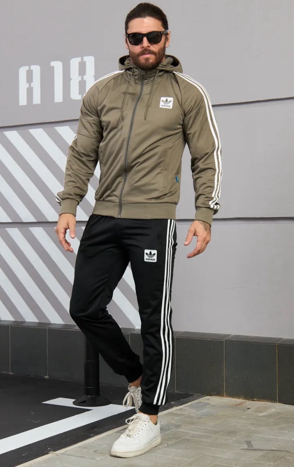 спортивный костюм adidas,спортивный костюм мужской адидас,мужской спортивный костюм adidas,спортивные костюмы адидас,костюм адидас