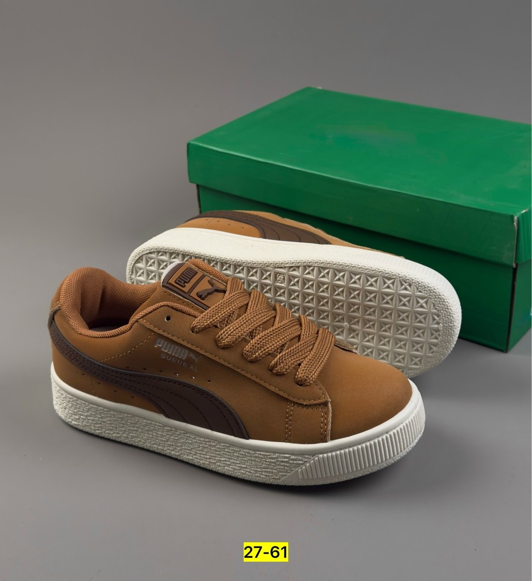 ,кроссовки puma,мужские кроссовки puma,кроссовки puma suede,puma suede