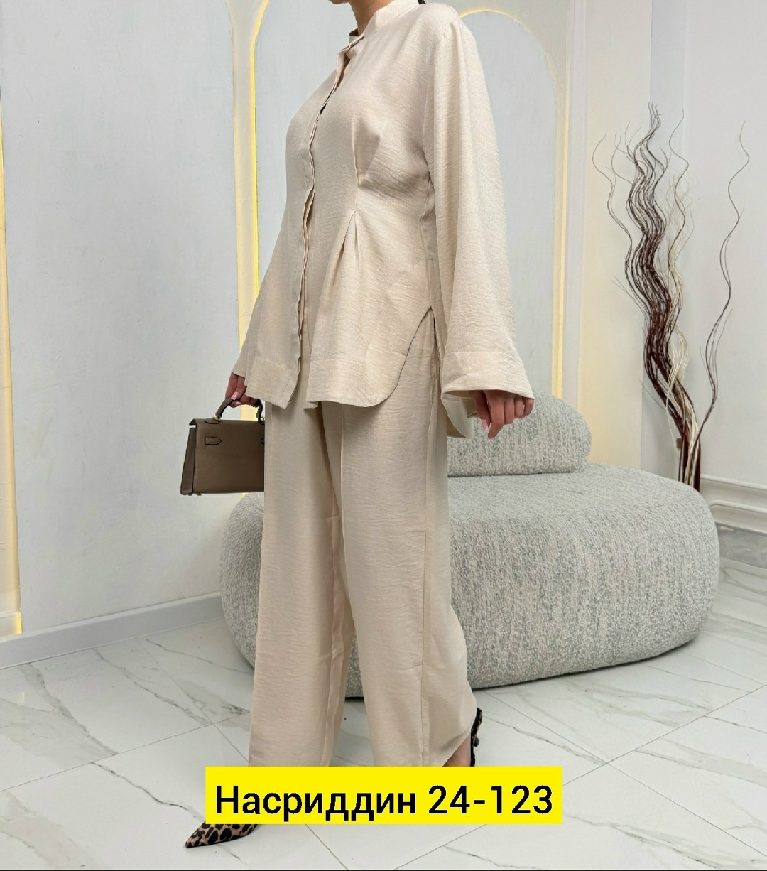 женский костюм,костюм двойка,костюм брючный,костюм классический,женский брючный костюм классический двойка