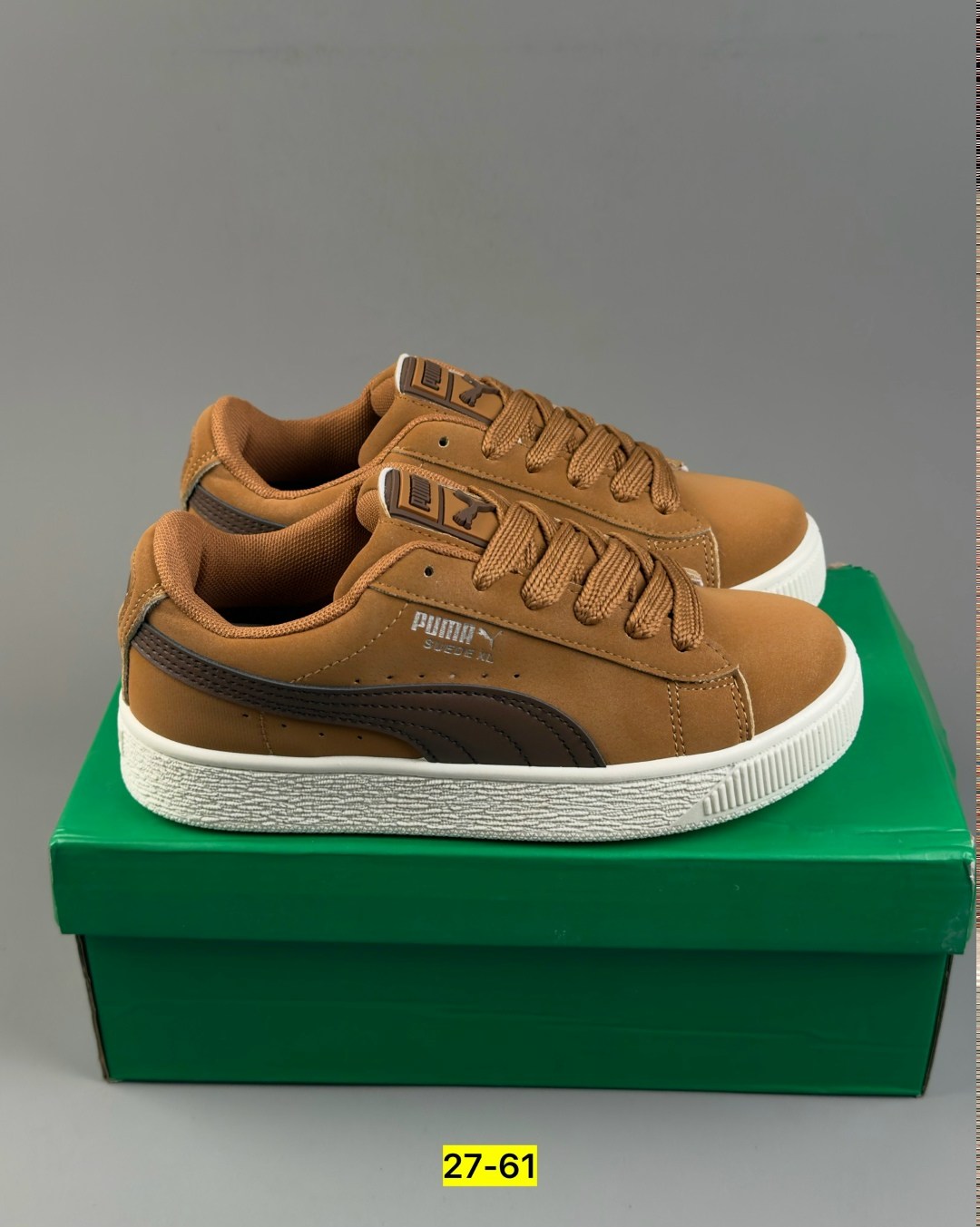 ,кроссовки puma,мужские кроссовки puma,кроссовки puma suede,puma suede