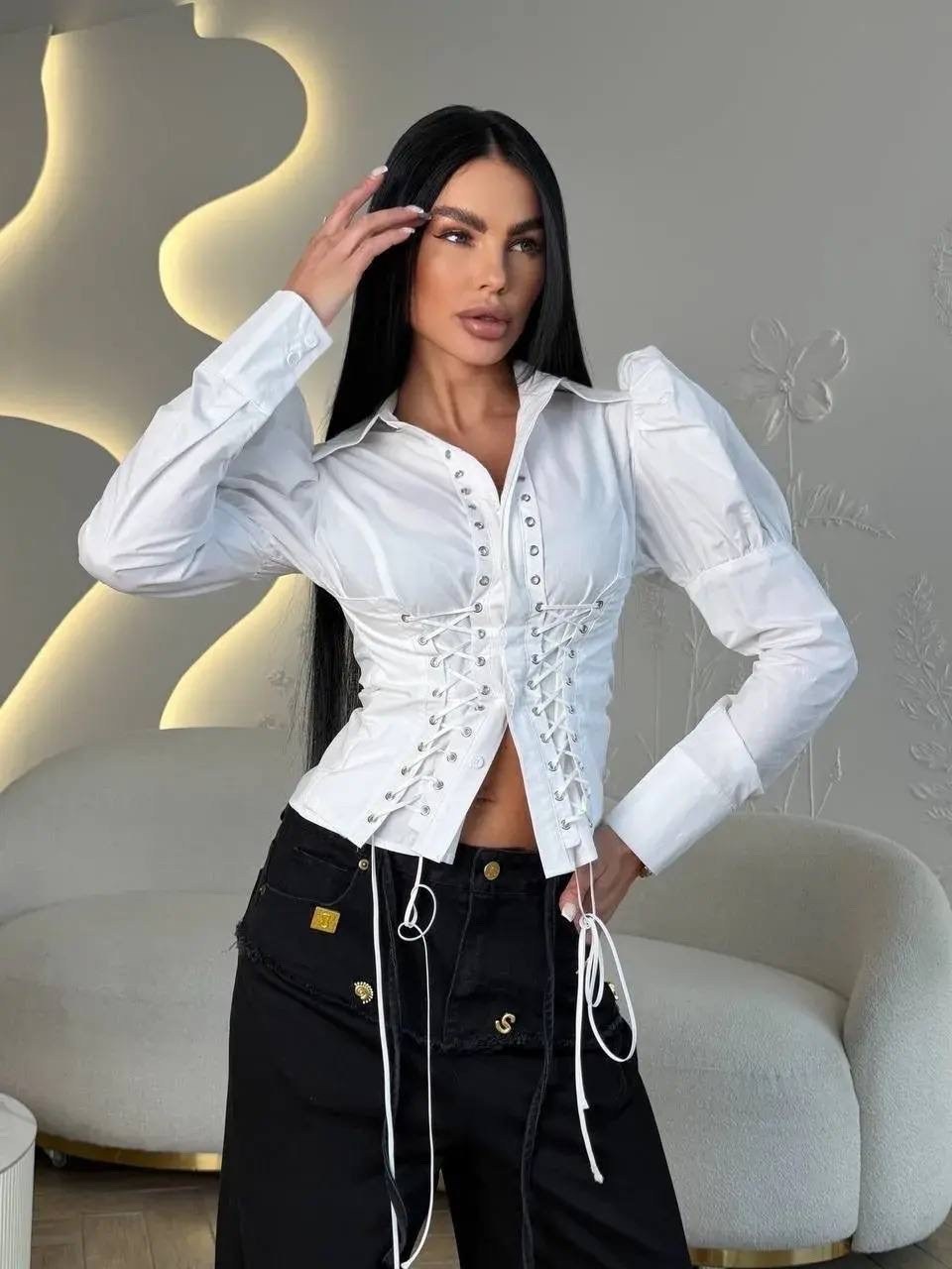 женская кофта,,рубашка блузка,блузка