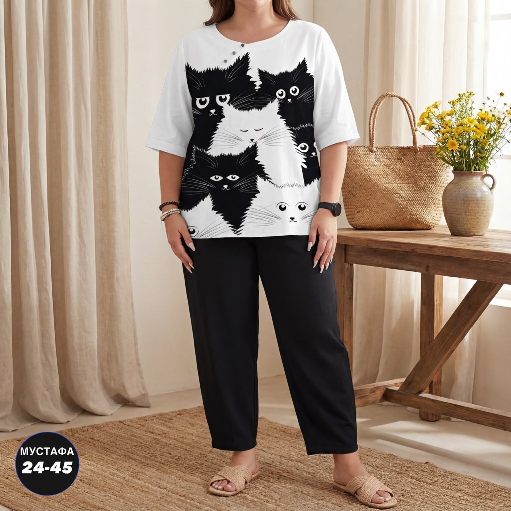 женские костюмы,костюм с брюками,летние костюмы,женские летние костюмы,костюм женский домашний