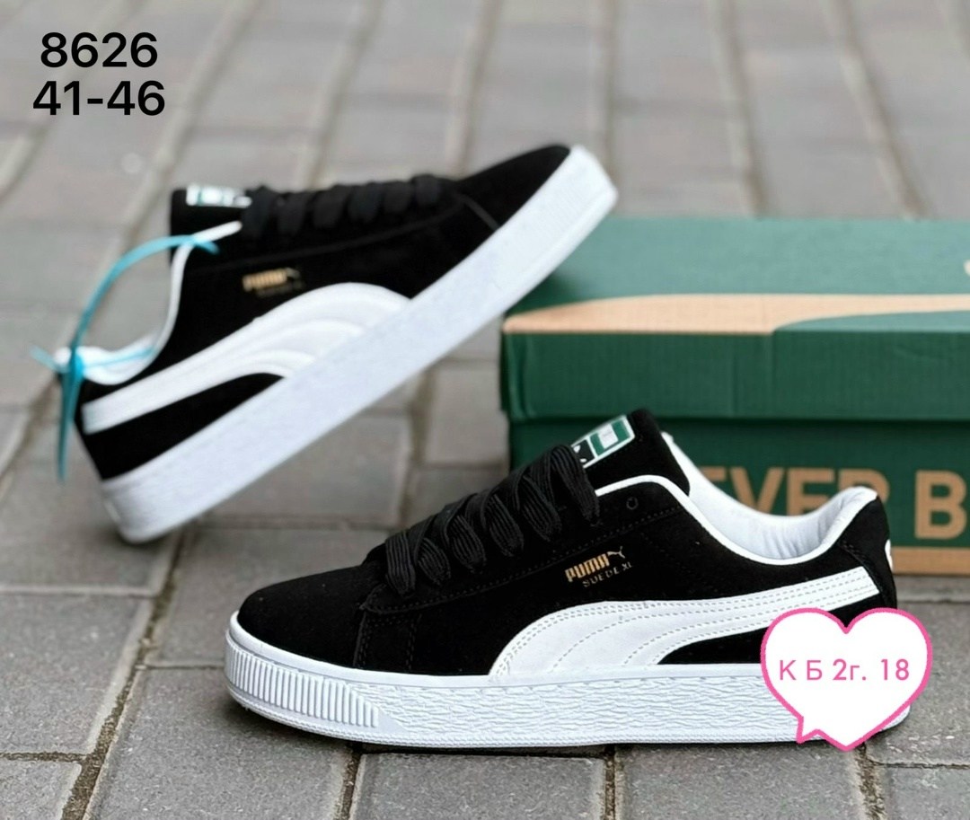 ,кроссовки puma,кроссовки puma suede,кроссовки женские puma,кроссовки puma suede xl