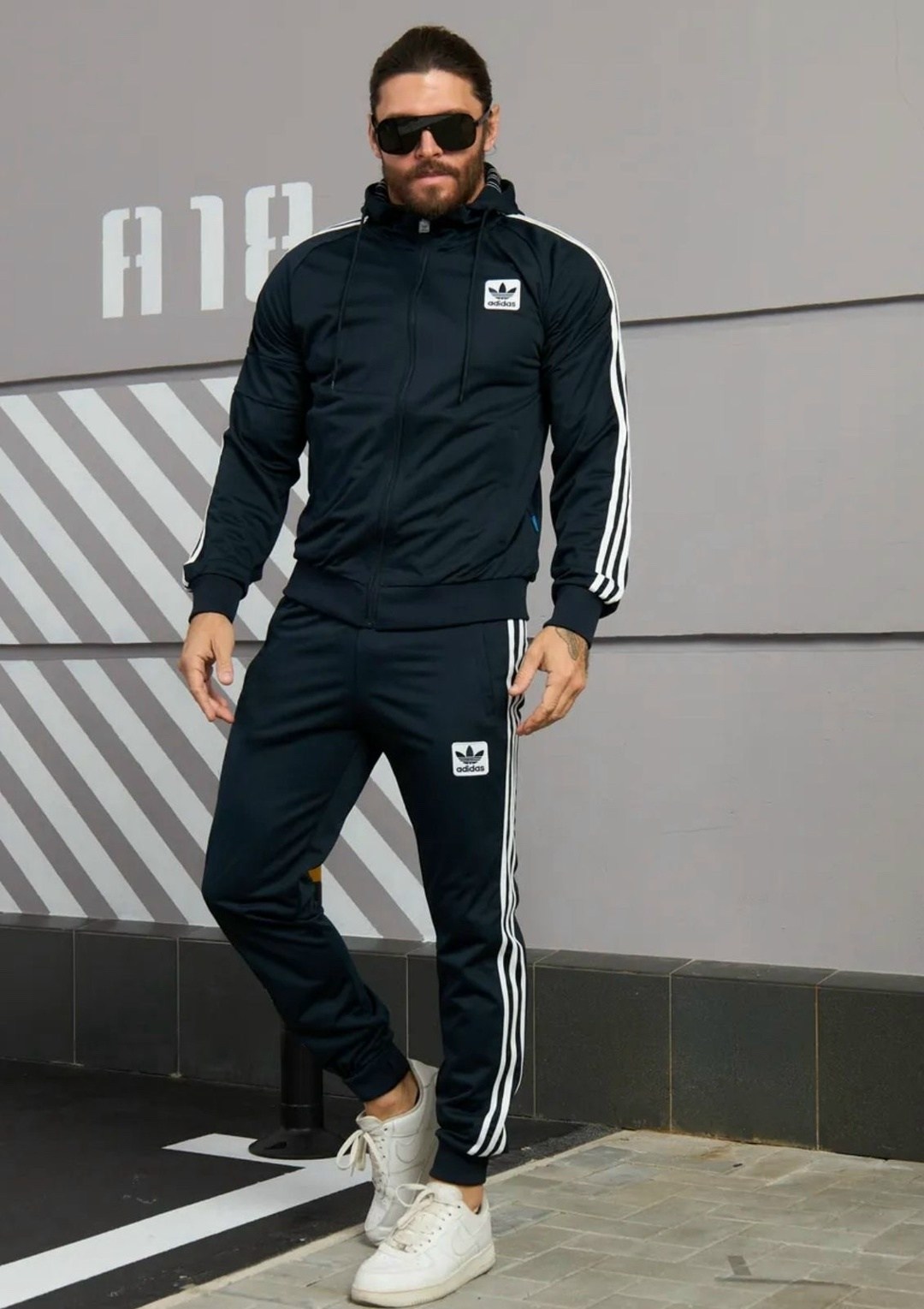 спортивный костюм adidas,спортивный костюм мужской адидас,мужской спортивный костюм adidas,спортивные костюмы адидас,костюм адидас