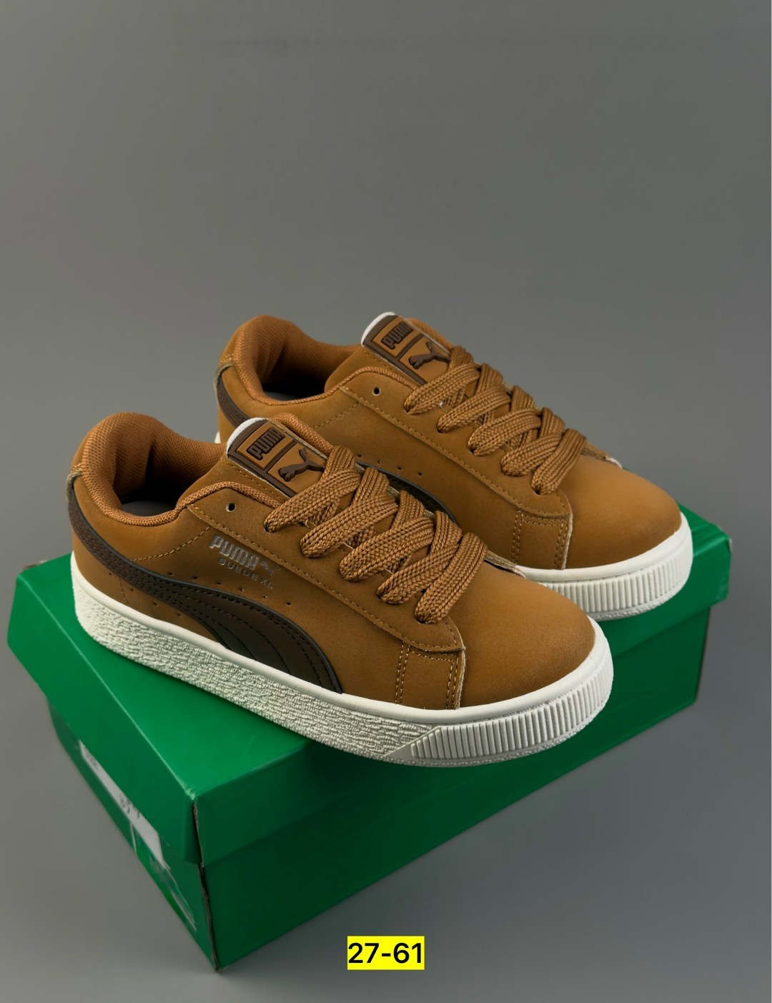 ,кроссовки puma,мужские кроссовки puma,кроссовки puma suede,puma suede