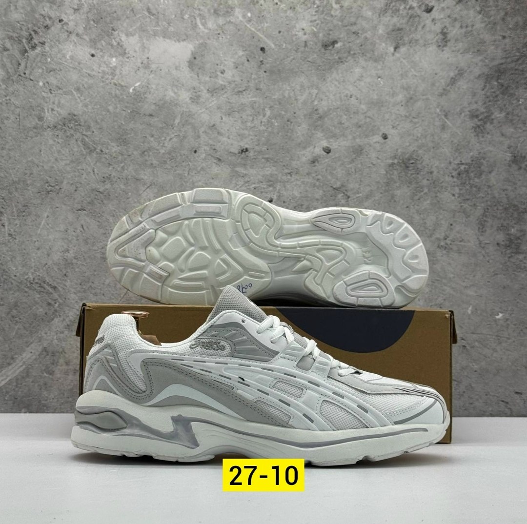 кроссовки asics,кроссовки asics мужские,кроссовки,asics кроссовки женские,кроссовки asics gel
