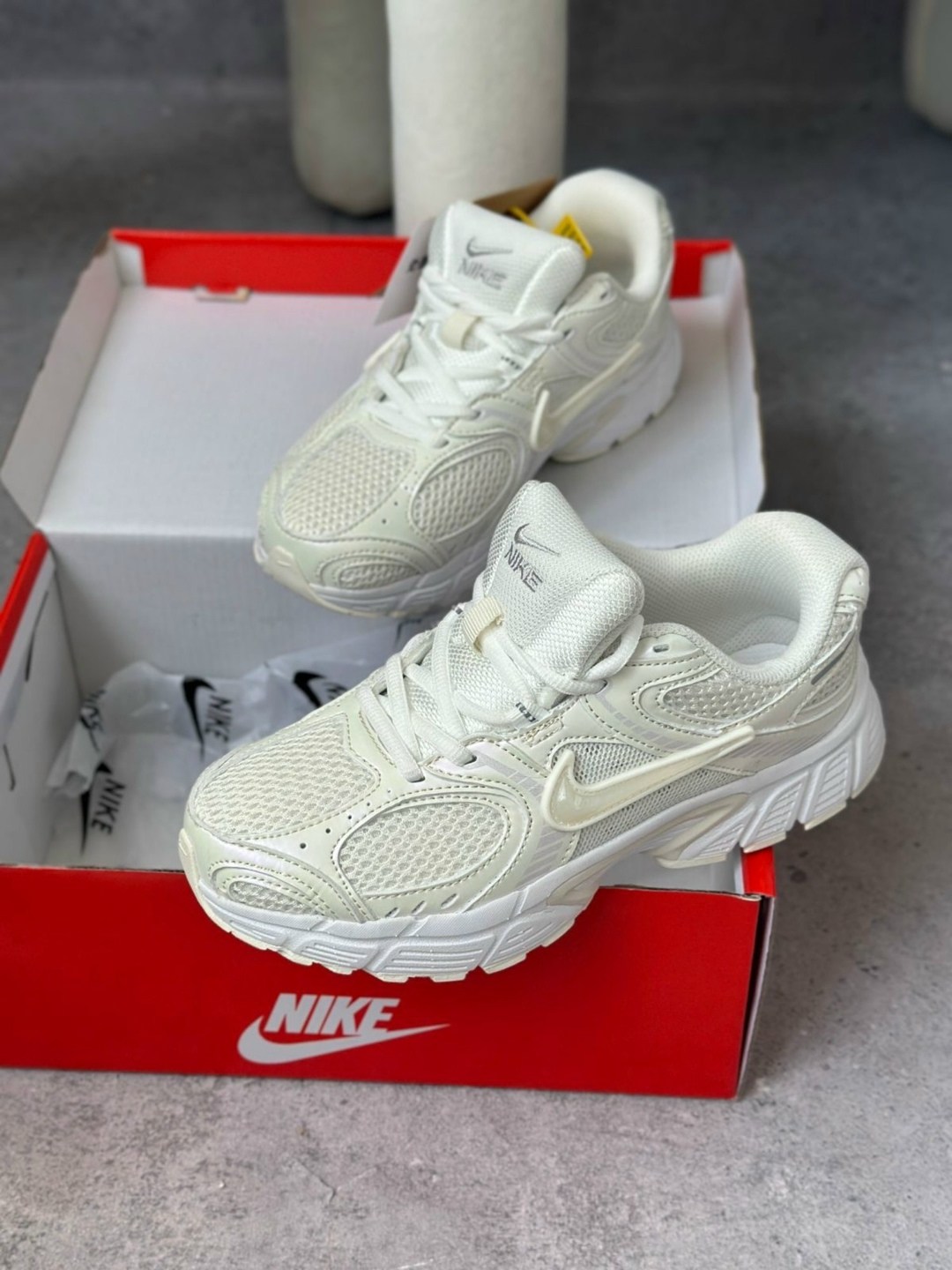 кроссовки nike,женские кроссовки nike,кроссовки,кроссовки найк,белые кроссовки nike
