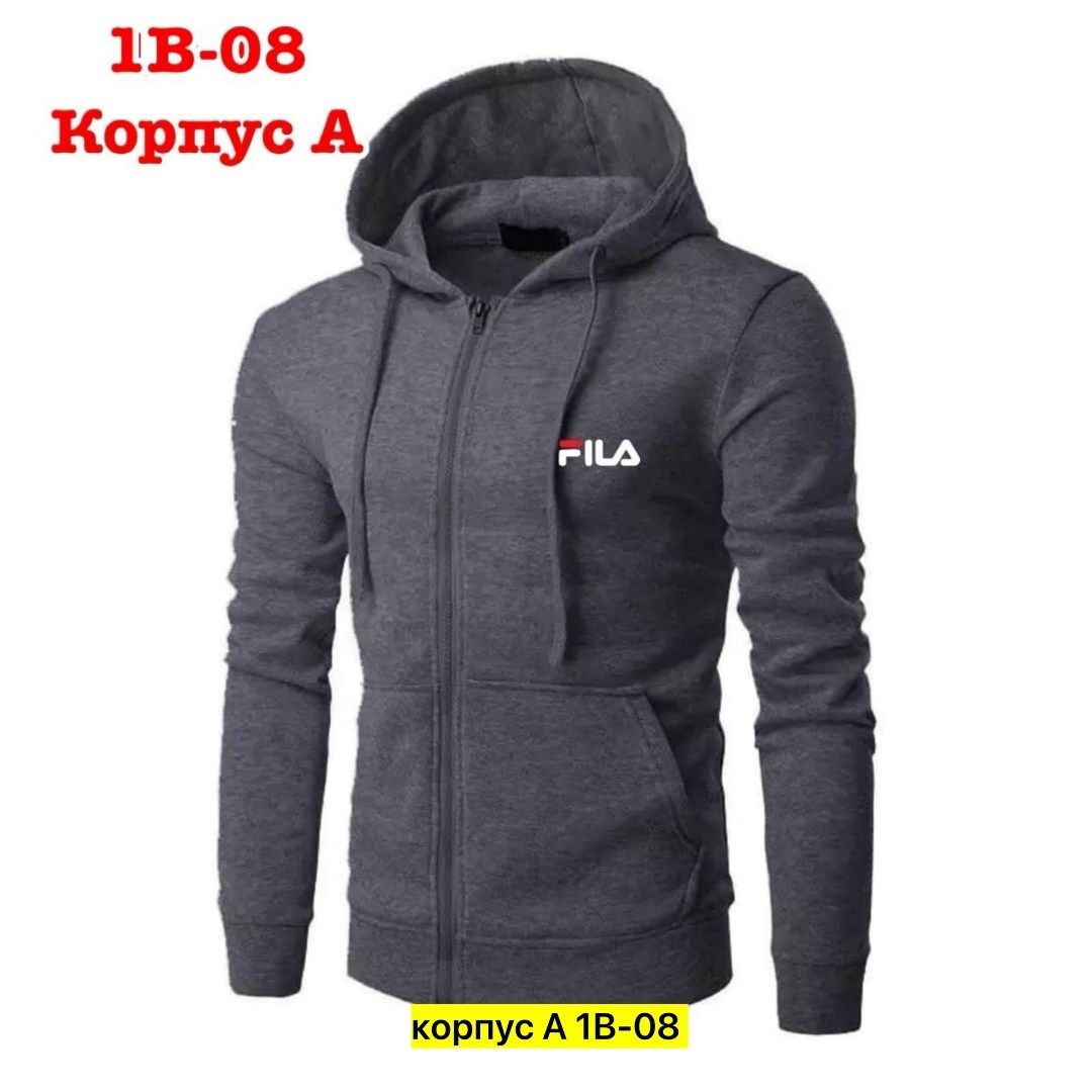толстовка с капюшоном мужская,мужская однотонная толстовка,спортивные мужские костюмы,толстовка мужская,толстовка с капюшоном