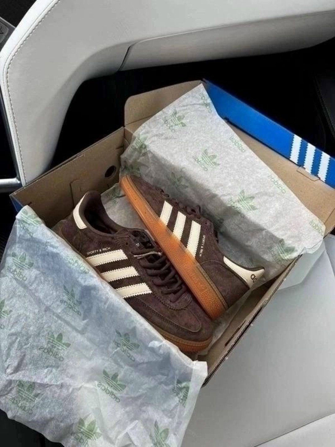 кроссовки adidas spezial,кроссовки адидас коричневые,,adidas handball spezial brown,кроссовки adidas