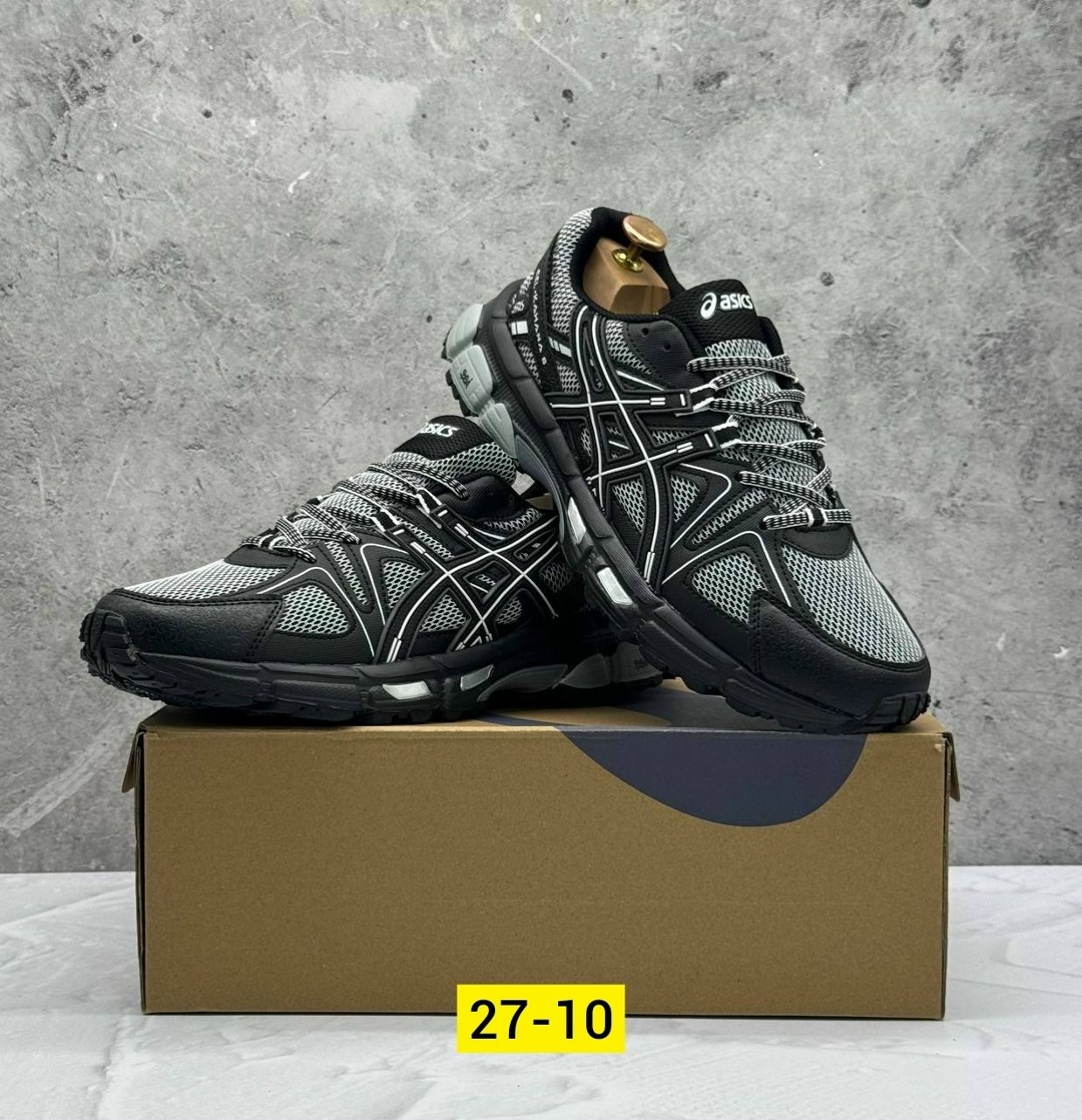 кроссовки мужские asics gel kahana 8,asics кроссовки мужские,кроссовки asics gel kahana 8,кроссовки asics,кроссовки мужские asics gel-kahana 8 gore-tex