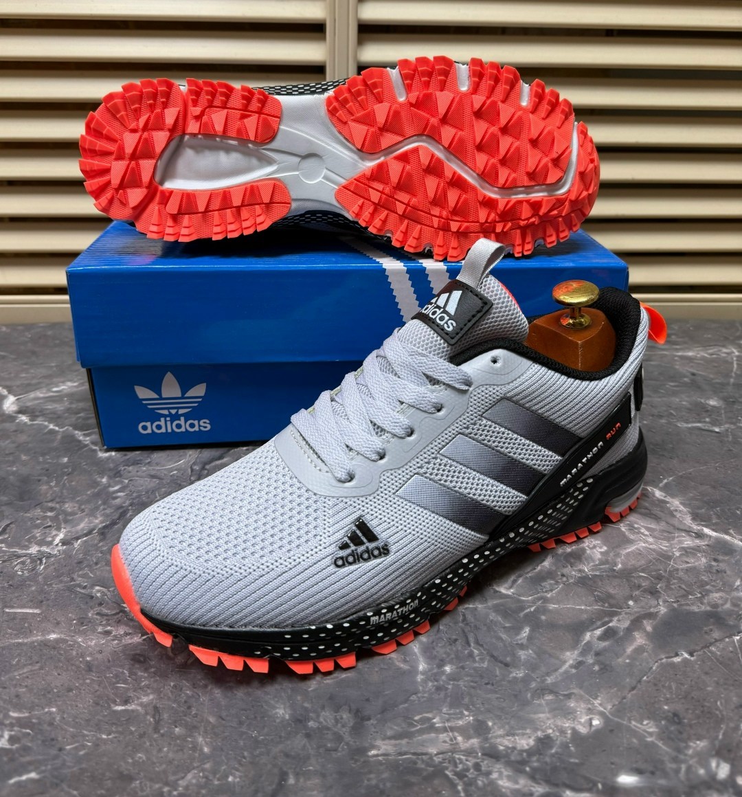 adidas кроссовки,кроссовки мужские adidas,кроссовки adidas marathon,кроссовки,кроссовки adidas marathon run